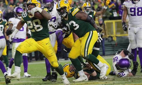 bears odds today|Packers vs. Bears odds, tips and betting trends .